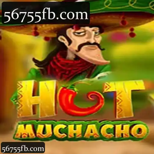HotMuchacho