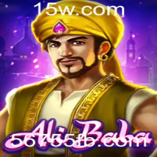 56755 Casino Withdrawal