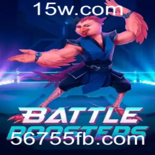 56755 Slots Online