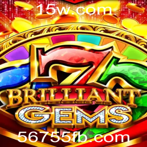 56755 Casino Withdrawal