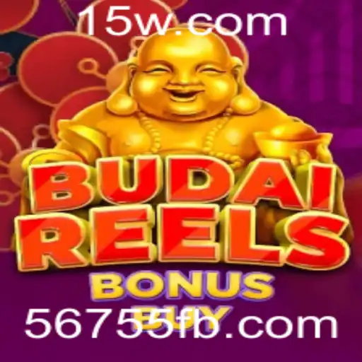 56755 Casino Withdrawal