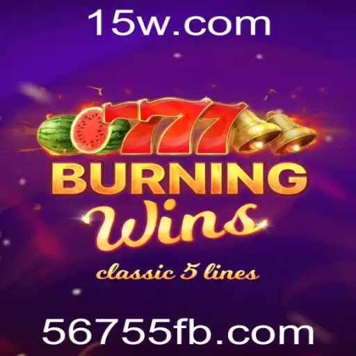 56755 Casino Withdrawal