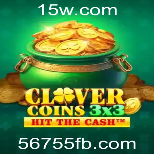 56755 Casino App