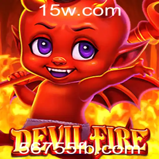 56755 Casino Withdrawal