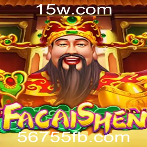 56755 Casino Withdrawal