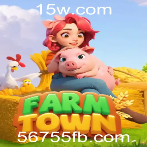 56755 Promoção