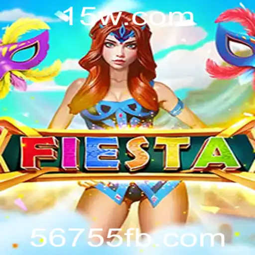 56755 Casino App