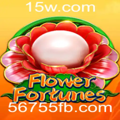 56755 Casino Withdrawal