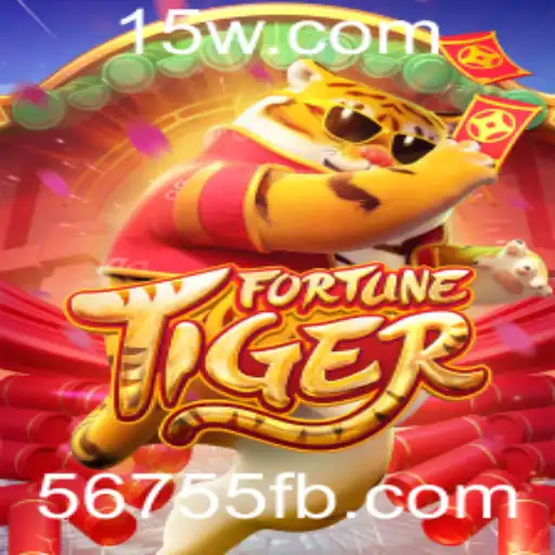 56755 Casino Withdrawal