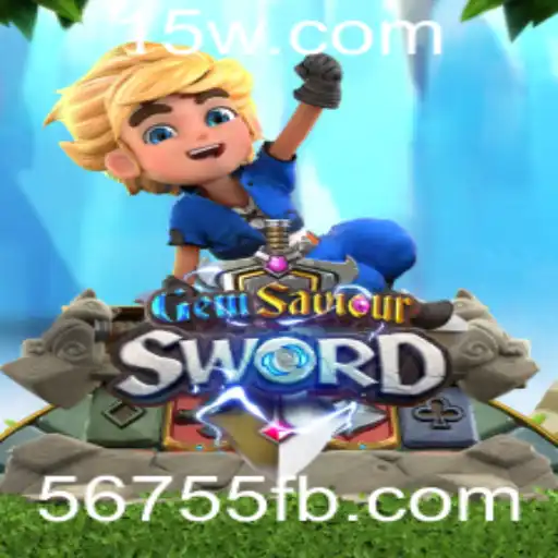 56755 Casino Withdrawal