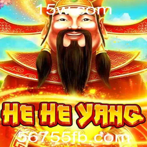 56755 Casino Withdrawal