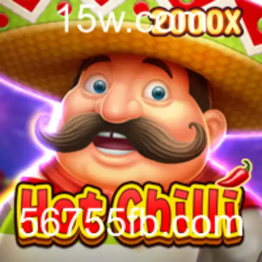 56755 Casino Withdrawal