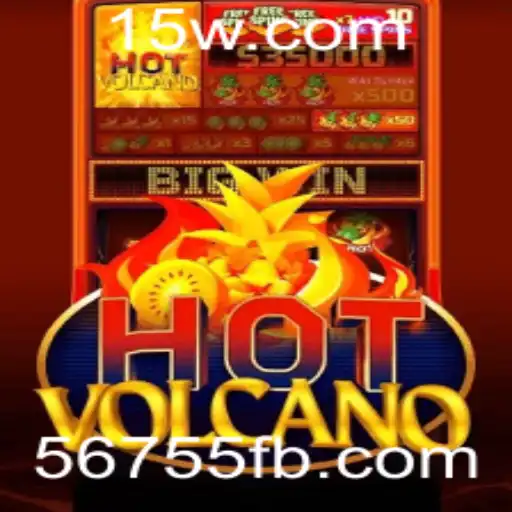 56755 Casino App