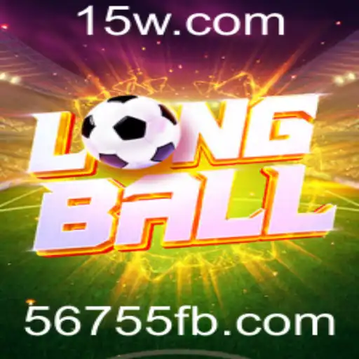 56755 Casino Withdrawal