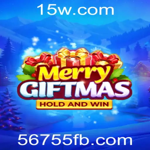 56755 Casino Withdrawal