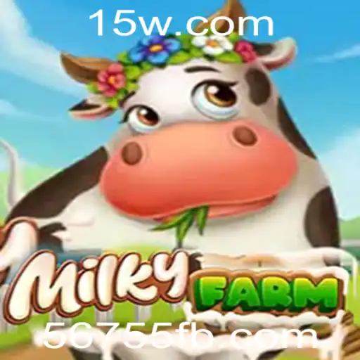 56755 Casino Withdrawal