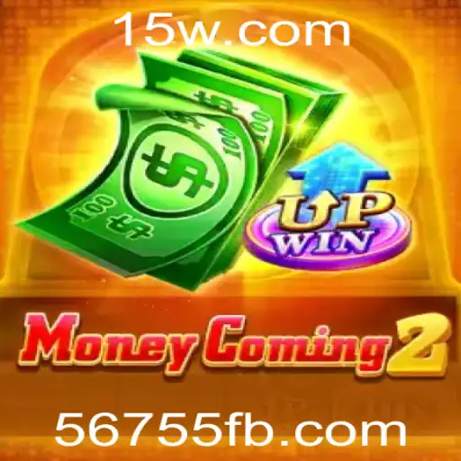 56755 Casino Withdrawal