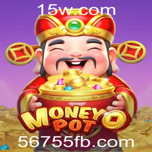 56755 Casino Withdrawal