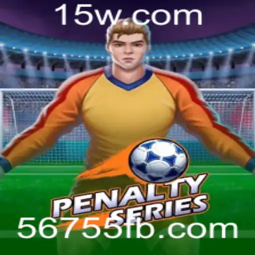 56755 Bacará online