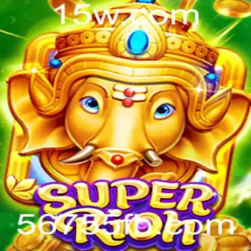 56755 Casino App