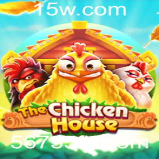 56755 Casino App