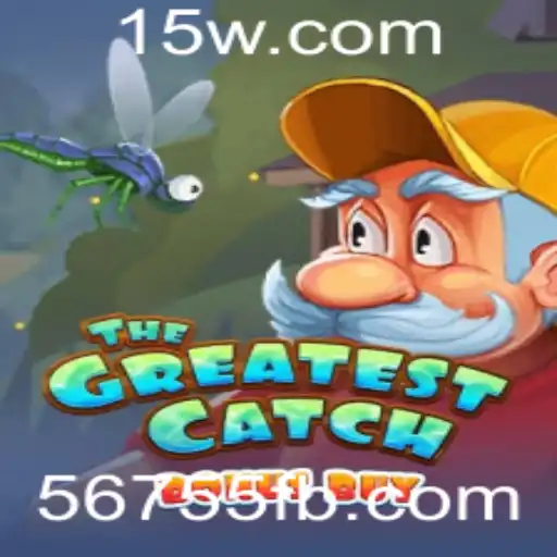 56755 Casino Withdrawal