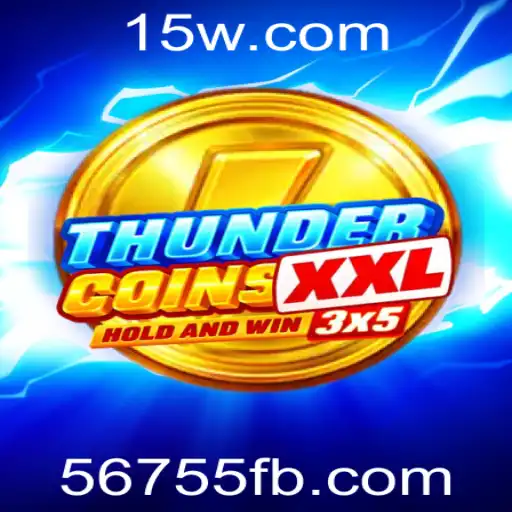 56755 Casino Withdrawal