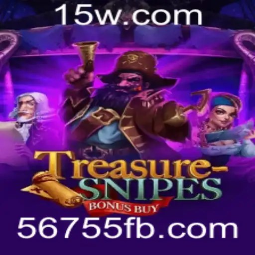 56755 Casino Withdrawal