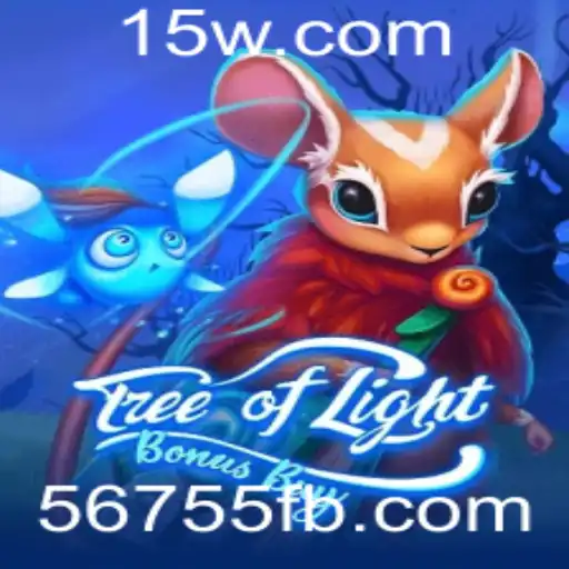 56755 Casino Withdrawal