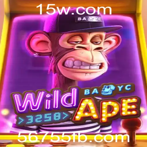 56755 Casino Withdrawal