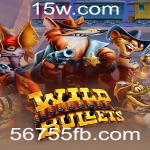 56755 Casino Withdrawal