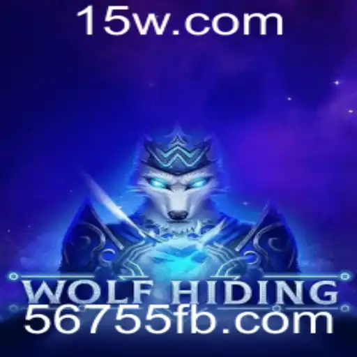 56755 Casino Withdrawal