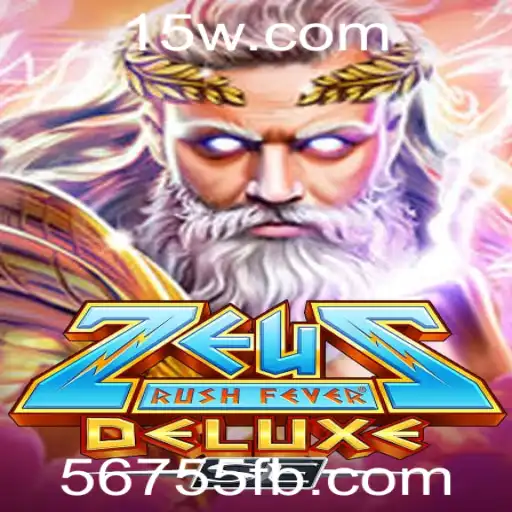 56755 Casino Withdrawal